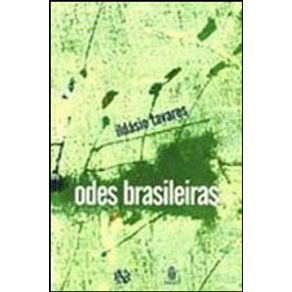 113780_detalhes.jpg 113780_detalhes.jpg