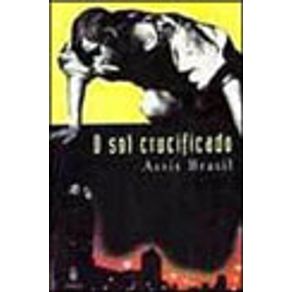 113779_vitrine.jpg 113779_vitrine.jpg