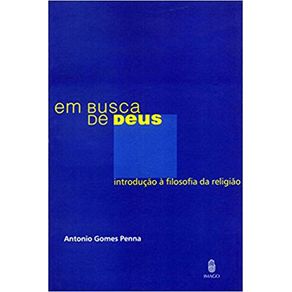 113787_ampliada.jpg 113787_ampliada.jpg