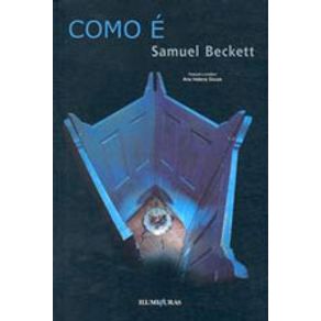 113178_detalhes.jpg 113178_detalhes.jpg