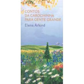 113182_vitrine.jpg 113182_vitrine.jpg