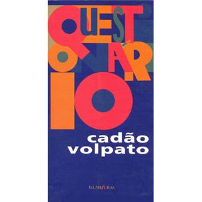 113186_ampliada.jpg 113186_ampliada.jpg