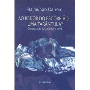 113179_ampliada.jpg 113179_ampliada.jpg