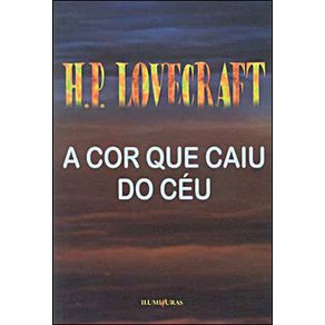 113183_ampliada.jpg 113183_ampliada.jpg