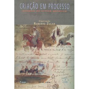 113184_ampliada.jpg 113184_ampliada.jpg