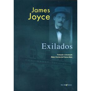 113190_ampliada.jpg 113190_ampliada.jpg