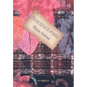 113191_ampliada.jpg 113191_ampliada.jpg