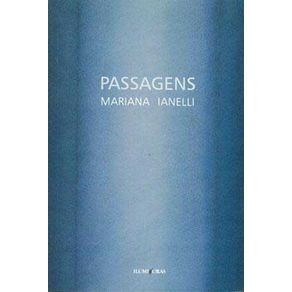 113194_ampliada.jpg 113194_ampliada.jpg