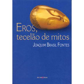 113189_ampliada.jpg 113189_ampliada.jpg