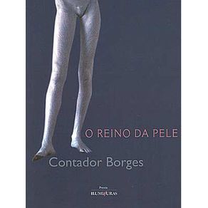 113196_ampliada.jpg 113196_ampliada.jpg