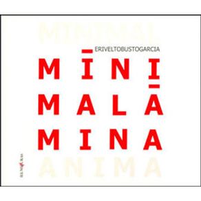 113201_ampliada.jpg 113201_ampliada.jpg