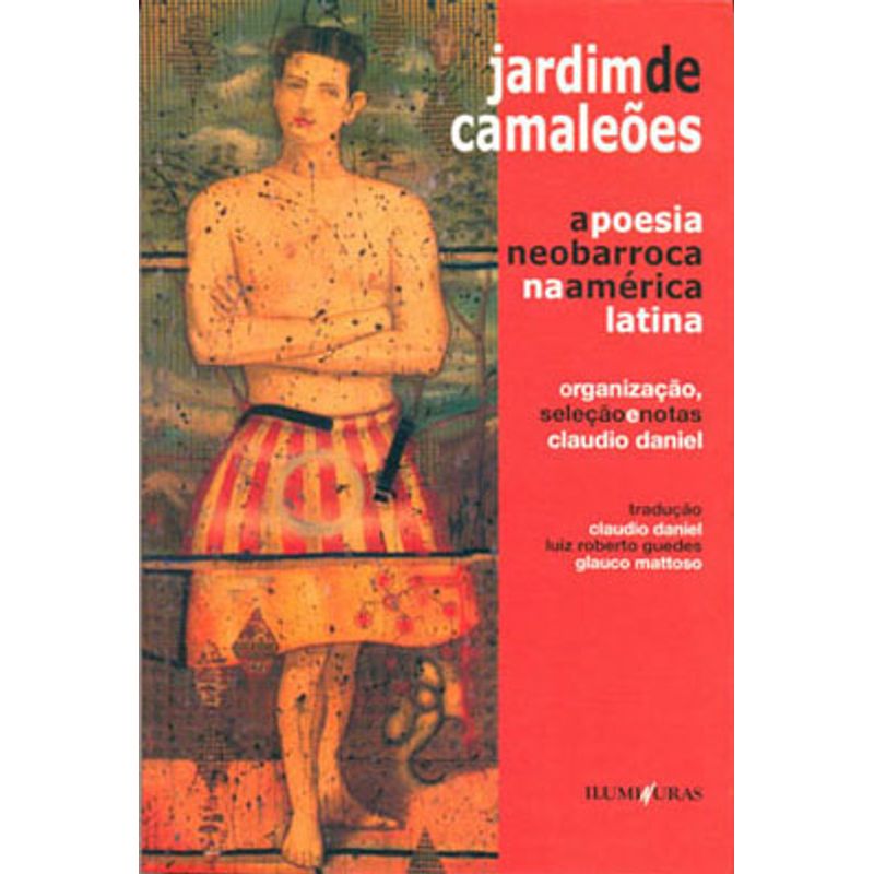 113205_ampliada.jpg