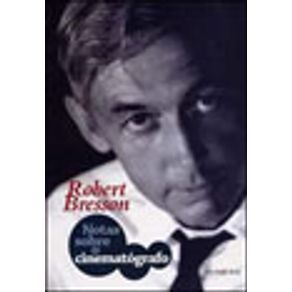 113215_vitrine.jpg 113215_vitrine.jpg