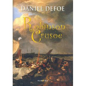 113198_ampliada.jpg 113198_ampliada.jpg