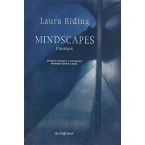 113206_ampliada.jpg 113206_ampliada.jpg