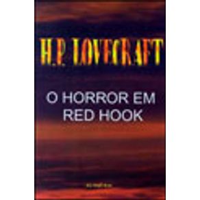 113219_vitrine.jpg 113219_vitrine.jpg