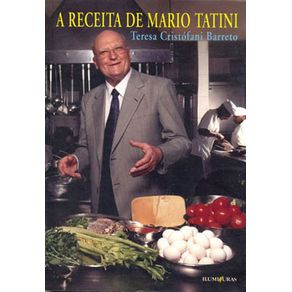 113203_ampliada.jpg 113203_ampliada.jpg