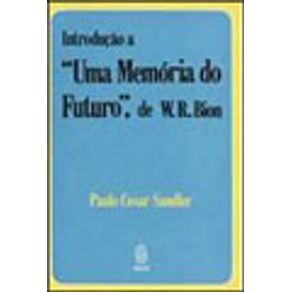 113302_vitrine.jpg 113302_vitrine.jpg