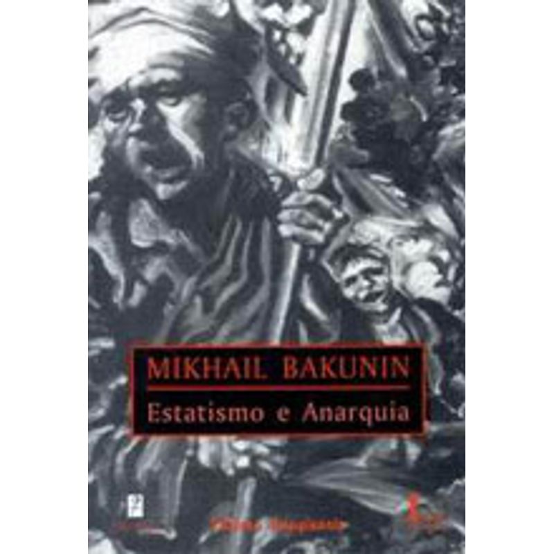 113289_detalhes.jpg