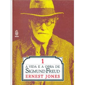 113309_ampliada.jpg 113309_ampliada.jpg