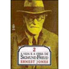 113310_vitrine.jpg 113310_vitrine.jpg