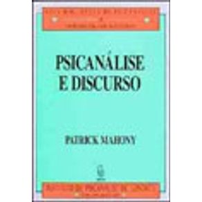 113318_vitrine.jpg 113318_vitrine.jpg