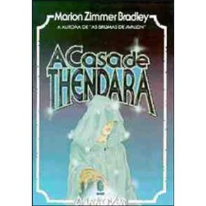 113344_detalhes.jpg 113344_detalhes.jpg