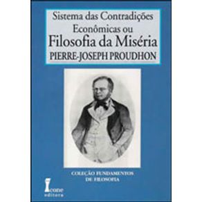 112831_detalhes.jpg 112831_detalhes.jpg