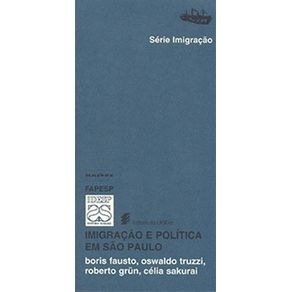 112846_ampliada.jpg 112846_ampliada.jpg