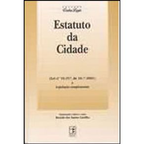 112855_detalhes.jpg 112855_detalhes.jpg