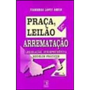 112856_vitrine.jpg 112856_vitrine.jpg