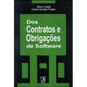 112857_vitrine.jpg 112857_vitrine.jpg