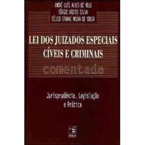 112854_detalhes.jpg 112854_detalhes.jpg