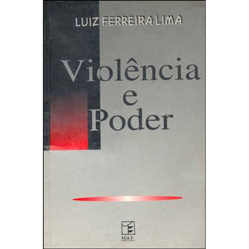 112868_ampliada.jpg