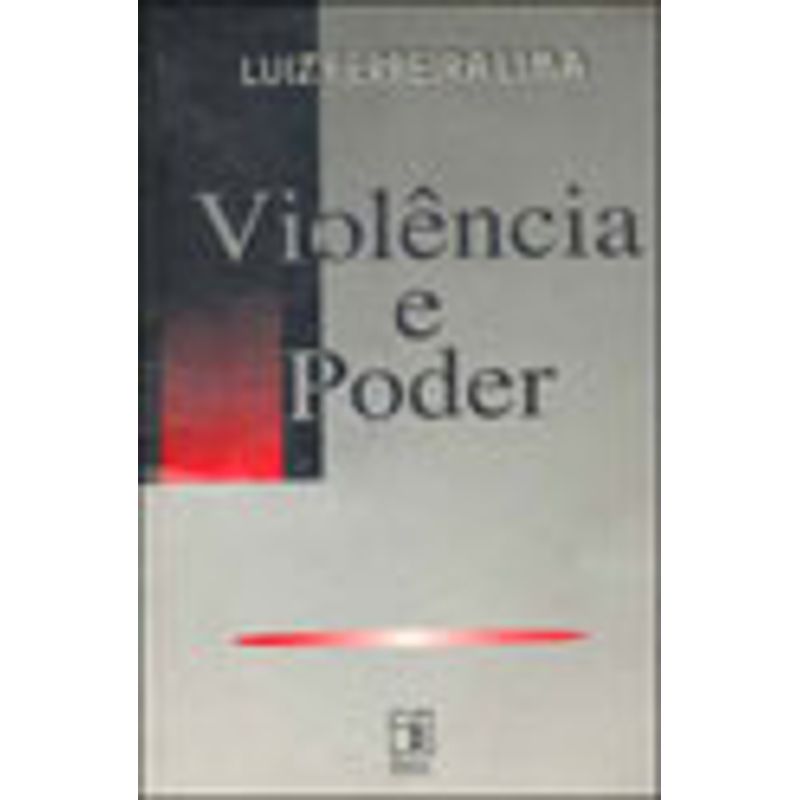 112868_vitrine.jpg