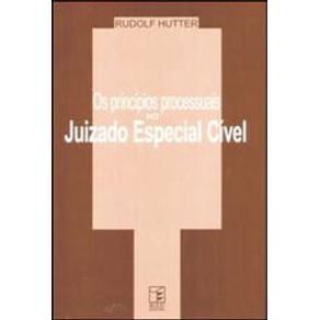 112865_detalhes.jpg 112865_detalhes.jpg