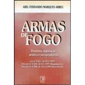 112884_detalhes.jpg 112884_detalhes.jpg