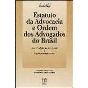 112880_detalhes.jpg 112880_detalhes.jpg