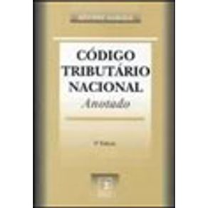 112887_vitrine.jpg 112887_vitrine.jpg