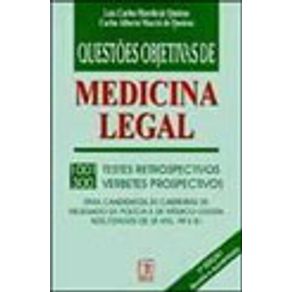 112881_vitrine.jpg 112881_vitrine.jpg