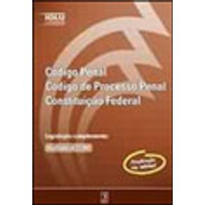 112890_vitrine.jpg 112890_vitrine.jpg