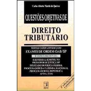 112895_detalhes.jpg 112895_detalhes.jpg