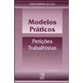 112896_vitrine.jpg 112896_vitrine.jpg