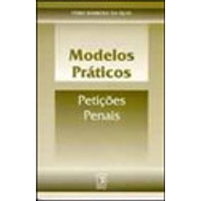 112889_vitrine.jpg 112889_vitrine.jpg