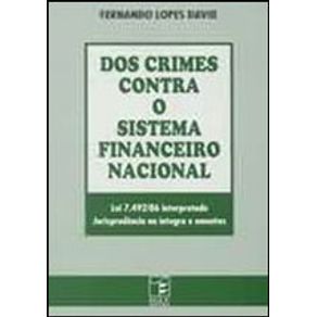 112888_detalhes.jpg 112888_detalhes.jpg