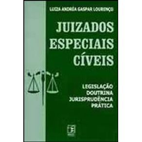 112891_detalhes.jpg 112891_detalhes.jpg