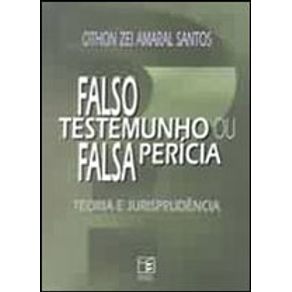 112894_detalhes.jpg 112894_detalhes.jpg