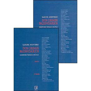 112909_ampliada.jpg 112909_ampliada.jpg