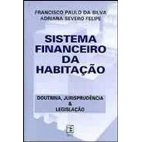 112902_detalhes.jpg 112902_detalhes.jpg