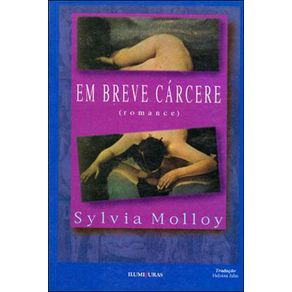 112926_ampliada.jpg 112926_ampliada.jpg